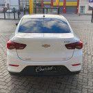 GM - Chevrolet ONIX SEDAN Plus LT 1.0 12V TB Flex Aut. 2023 Flex-2