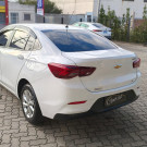 GM - Chevrolet ONIX SEDAN Plus LT 1.0 12V TB Flex Aut. 2023 Flex-3