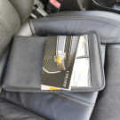 GM - Chevrolet CRUZE LT 1.8 16V FlexPower 4p Aut. 2012 Flex-7
