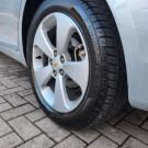 GM - Chevrolet CRUZE LT 1.8 16V FlexPower 4p Aut. 2012 Flex-3