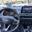GM - Chevrolet TRACKER LT 1.0 Turbo 12V Flex Aut. 2025 Flex-6
