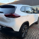 GM - Chevrolet TRACKER LT 1.0 Turbo 12V Flex Aut. 2025 Flex-1