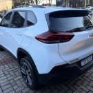 GM - Chevrolet TRACKER LT 1.0 Turbo 12V Flex Aut. 2025 Flex-2