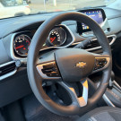 GM - Chevrolet TRACKER LT 1.0 Turbo 12V Flex Aut. 2025 Flex-4