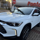 GM - Chevrolet TRACKER LT 1.0 Turbo 12V Flex Aut. 2025 Flex-0