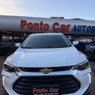 GM - Chevrolet TRACKER LT 1.0 Turbo 12V Flex Aut. 2025 Flex-3