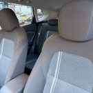 GM - Chevrolet TRACKER LT 1.0 Turbo 12V Flex Aut. 2025 Flex-8