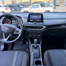 GM - Chevrolet TRACKER LT 1.0 Turbo 12V Flex Aut. 2025 Flex-5