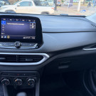 GM - Chevrolet TRACKER LT 1.0 Turbo 12V Flex Aut. 2025 Flex-7