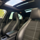 Mercedes-Benz GLA 250 Vision 2.0 TB 16V 211cv Aut. 2015 Gasolina-12