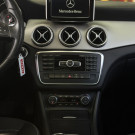 Mercedes-Benz GLA 250 Vision 2.0 TB 16V 211cv Aut. 2015 Gasolina-7