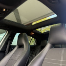 Mercedes-Benz GLA 250 Vision 2.0 TB 16V 211cv Aut. 2015 Gasolina-9