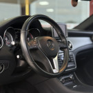 Mercedes-Benz GLA 250 Vision 2.0 TB 16V 211cv Aut. 2015 Gasolina-5