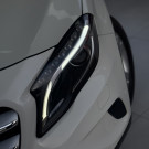 Mercedes-Benz GLA 250 Vision 2.0 TB 16V 211cv Aut. 2015 Gasolina-11