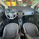 GM - Chevrolet PRISMA Sed. LT 1.4 8V FlexPower 4p 2013 Flex-8