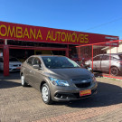 GM - Chevrolet PRISMA Sed. LT 1.4 8V FlexPower 4p 2013 Flex-5