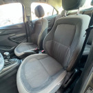 GM - Chevrolet PRISMA Sed. LT 1.4 8V FlexPower 4p 2013 Flex-7