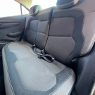 GM - Chevrolet PRISMA Sed. LT 1.4 8V FlexPower 4p 2013 Flex-9