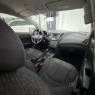Hyundai HB20 Comfort 1.0  Flex 12V Manual 2018-2