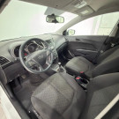 Hyundai HB20 Comfort 1.0  Flex 12V Manual 2018-1