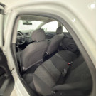 Hyundai HB20 Comfort 1.0  Flex 12V Manual 2018-3