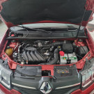 Renault SANDERO Expression Flex 1.6 16V 5p 2018 Flex-9
