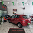 Renault SANDERO Expression Flex 1.6 16V 5p 2018 Flex-4