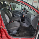 Renault SANDERO Expression Flex 1.6 16V 5p 2018 Flex-7