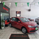 Renault SANDERO Expression Flex 1.6 16V 5p 2018 Flex-1
