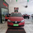 Renault SANDERO Expression Flex 1.6 16V 5p 2018 Flex-0