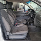 Fiat Strada Working 1.4 mpi Fire Flex 8V CS 2016 Flex-5