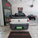 Fiat Strada Working 1.4 mpi Fire Flex 8V CS 2016 Flex-7