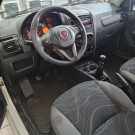 Fiat Strada Working 1.4 mpi Fire Flex 8V CS 2016 Flex-3
