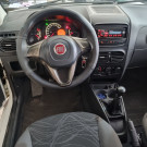 Fiat Strada Working 1.4 mpi Fire Flex 8V CS 2016 Flex-4