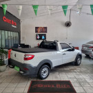 Fiat Strada Working 1.4 mpi Fire Flex 8V CS 2016 Flex-2