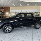 Ford Ranger XLS 2.2 4x4 CD Diesel Aut. 2019 Diesel-0