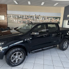 Ford Ranger XLS 2.2 4x4 CD Diesel Aut. 2019 Diesel-3