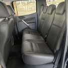 Ford Ranger XLS 2.2 4x4 CD Diesel Aut. 2019 Diesel-7