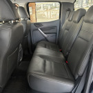 Ford Ranger XLS 2.2 4x4 CD Diesel Aut. 2019 Diesel-12