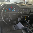 Ford Ranger XLS 2.2 4x4 CD Diesel Aut. 2019 Diesel-11