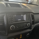 Ford Ranger XLS 2.2 4x4 CD Diesel Aut. 2019 Diesel-9