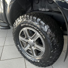Ford Ranger XLS 2.2 4x4 CD Diesel Aut. 2019 Diesel-5