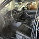 Ford Ranger XLS 2.2 4x4 CD Diesel Aut. 2019 Diesel-13