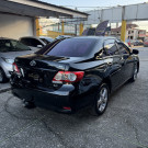 Toyota Corolla XEi 2.0 Flex 16V Aut. 2012 (Repasse)-4