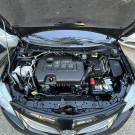 Toyota Corolla XEi 2.0 Flex 16V Aut. 2012 (Repasse)-9