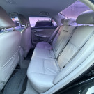 Toyota Corolla XEi 2.0 Flex 16V Aut. 2012 (Repasse)-3