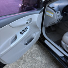 Toyota Corolla XEi 2.0 Flex 16V Aut. 2012 (Repasse)-7