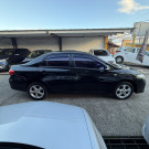 Toyota Corolla XEi 2.0 Flex 16V Aut. 2012 (Repasse)-6