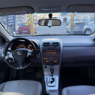 Toyota Corolla XEi 2.0 Flex 16V Aut. 2012 (Repasse)-8