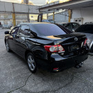 Toyota Corolla XEi 2.0 Flex 16V Aut. 2012 (Repasse)-0